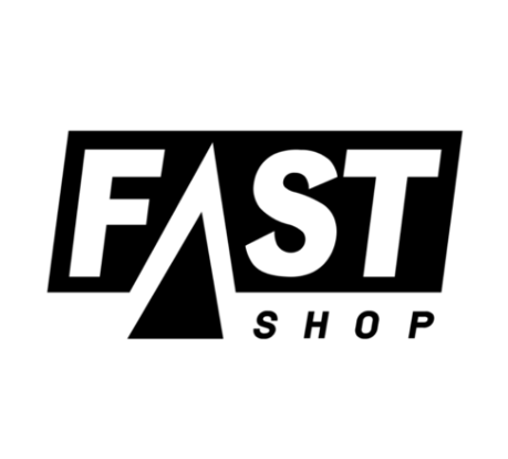 FastLejour