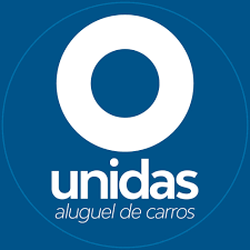 Unidas
