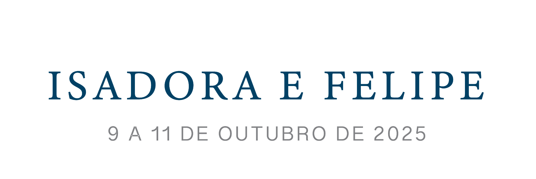 Logo Sobre o Vídeo